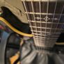 Schecter Omen 7 Electric guitar Image 2