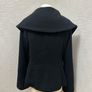 monsoon wool jacket Image 8