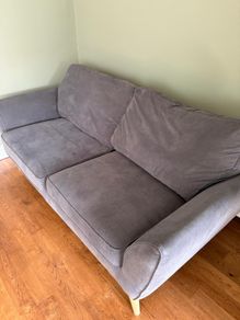 couch