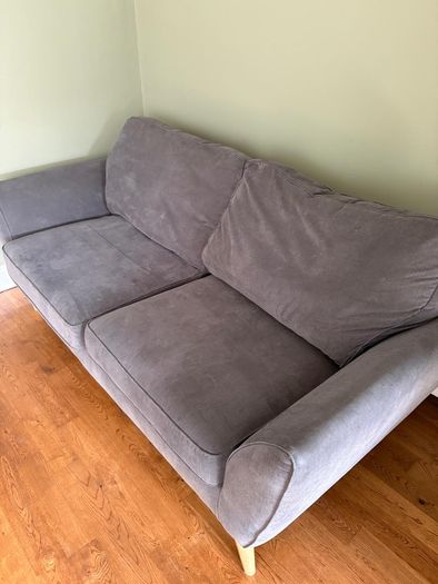 couch