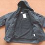 Jacket. Image 2