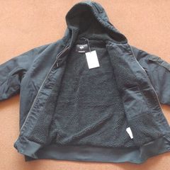 Jacket.