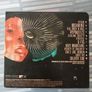 System of a Down - Hypnotize CD Image 2