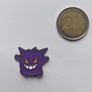 Pokemon Enamel Pins Brooch Image 6