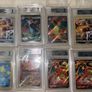 Pokemon Cards Graded / Slabs Psa Bgs Cgc Ace Image 9