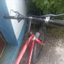 Specialised Rock Hopper Project Bike Image 2