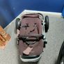 Quinny Travel System Image 6