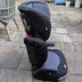 Joie car seat - high back booster Image 4