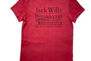 Jack Wills T-Shirt