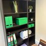 Bookcase Image 2