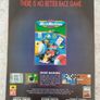 Sega Magazine Issue 6 June 1994 Image 3