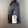LH Window Switch (Fiat Ducato) Image 2