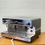 Iberital IB7 2 Group Commercial Coffee Espresso Machine Image 3