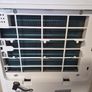 Comfee Dehumidifier Image 6