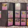 Pokemon 30th Anniversary Cards Image 5