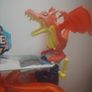 Hot Wheel Ultimate Garage Image 5