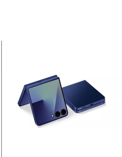 samsung galaxy flip 7