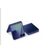 samsung galaxy flip 7 Image 2