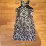 Miss Selfridge Dress Image 5
