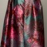 Occassion dress Image 4