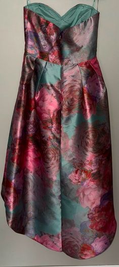 Occassion dress