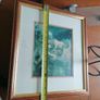 Two Beautifully framed prints Image 3
