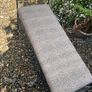 Chaise Lounges Image 2