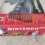 Nintendo 64 Console Image 7