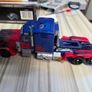 transformers optimus prime Image 7