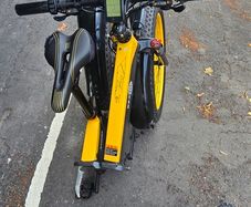 Bezior x1500