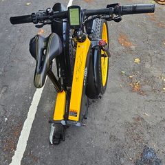 Bezior x1500