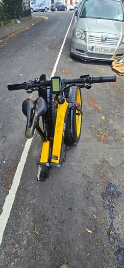 Bezior x1500