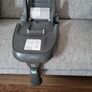 Audi baby car seat Image 3