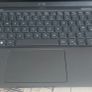 Dell 7430 bussines class latitude i5 256 16gb Image 7