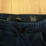 jeans , Diverse jeans MEN , size M , Stretch Denim Joggers Image 4