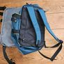 American Tourister Cabin Bag/Backpack Image 6