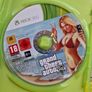 Grand Theft Auto V Five Xbox360 Games Original Image 4