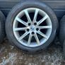 alloy wheels 5 x 114.3 Image 6