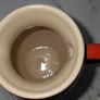 Le Creuset Jug Image 2