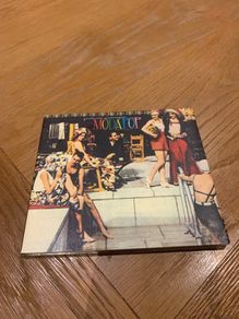 Modapop: Fantasias Veraniegas - Coleccion Elefant (various artists)