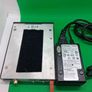 Postage - Extron HAE 100 4K PLUS Audio De-Embedder with Power Supply Image 6