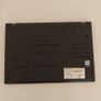 For Parts - Lenovo Thinkpad T480 NOT WORKING - NO RAM or Hard drive Image 3