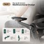 Hinomi H1 Pro Ergonomic Office Chair Image 8