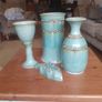 Pottery Image 8