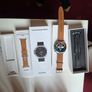 Samsung watch 8 classic Image 4