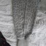 nike leopard print hoody Image 2