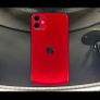 iphone 11 Image 3