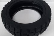 Kugoo G3 Tyre