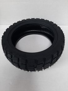 Kugoo G3 Tyre