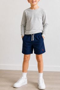 Ralph Lauren Swim Shorts